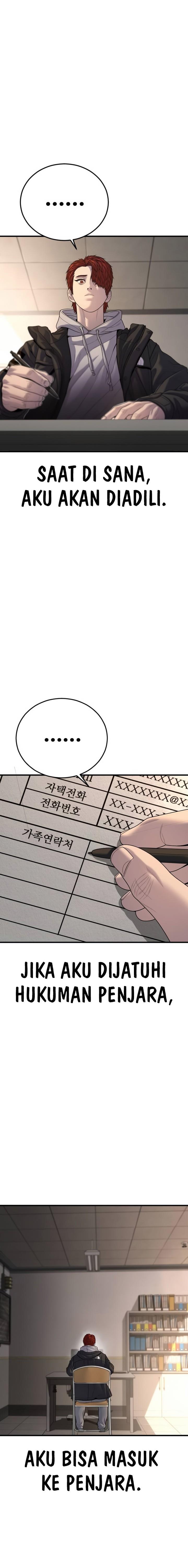 image-komik-juvenile-offender-chapter-64-7/39