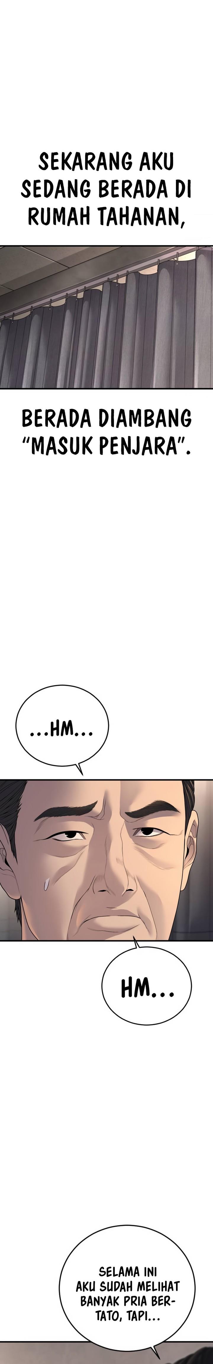 image-komik-juvenile-offender-chapter-64-8/39