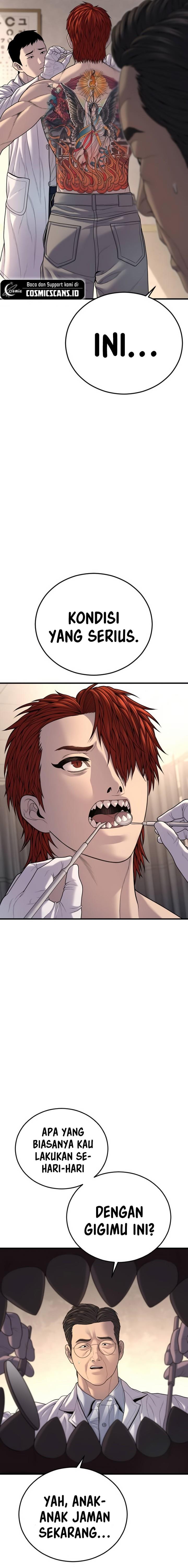 image-komik-juvenile-offender-chapter-64-9/39