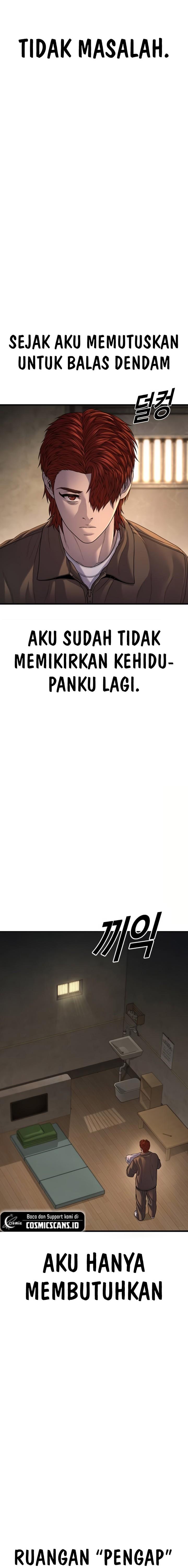 image-komik-juvenile-offender-chapter-64-10/39