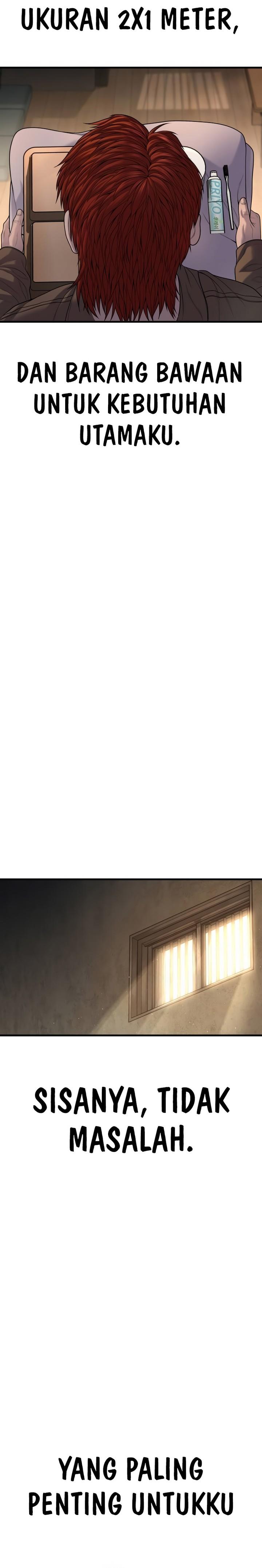 image-komik-juvenile-offender-chapter-64-11/39