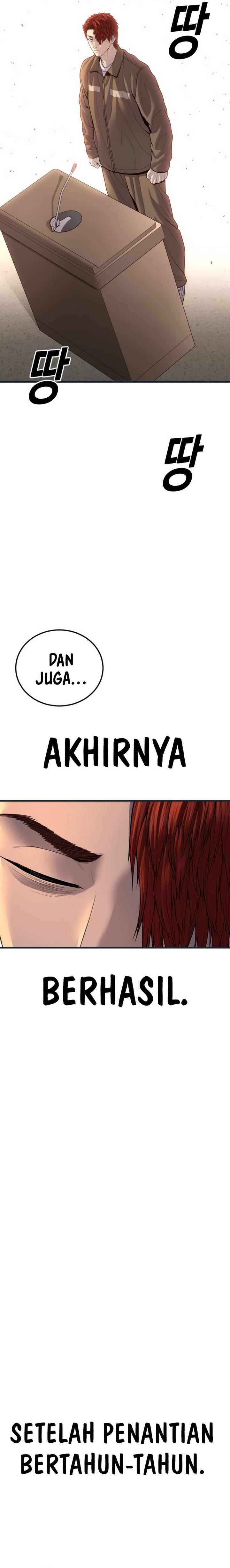 image-komik-juvenile-offender-chapter-64-14/39