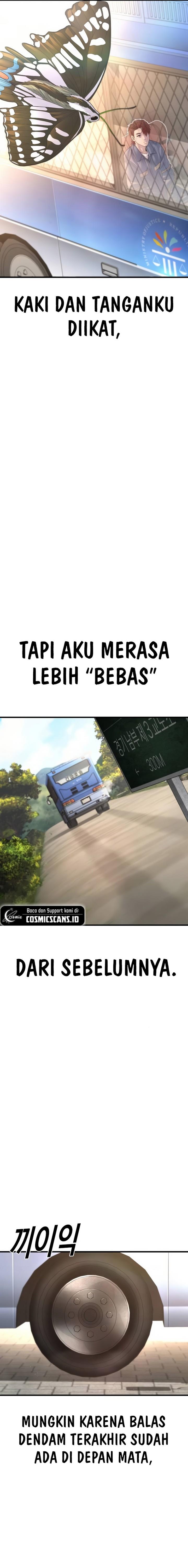 image-komik-juvenile-offender-chapter-64-19/39