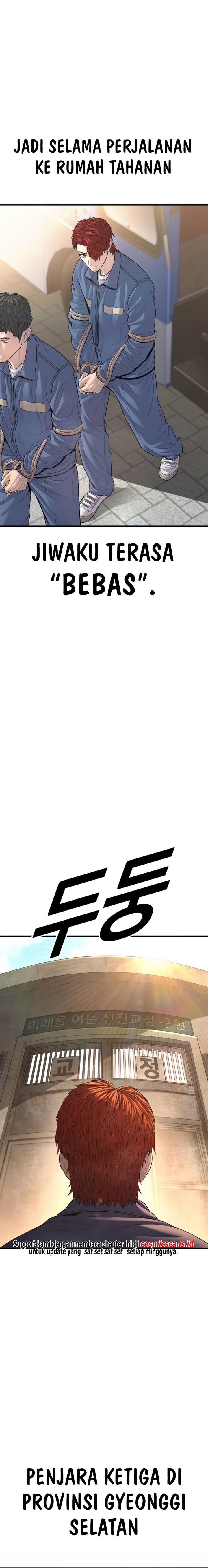 image-komik-juvenile-offender-chapter-64-20/39