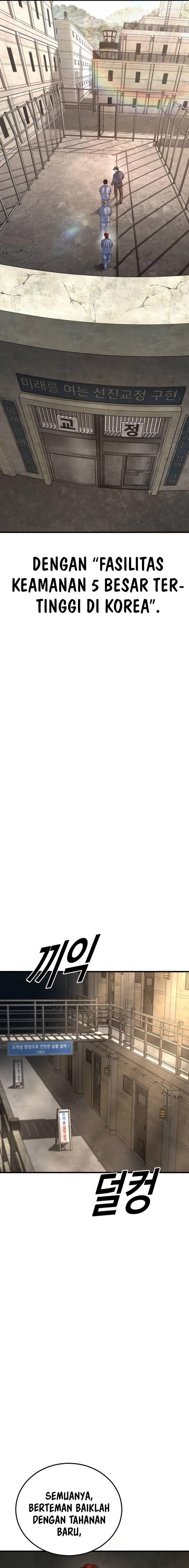 image-komik-juvenile-offender-chapter-64-21/39