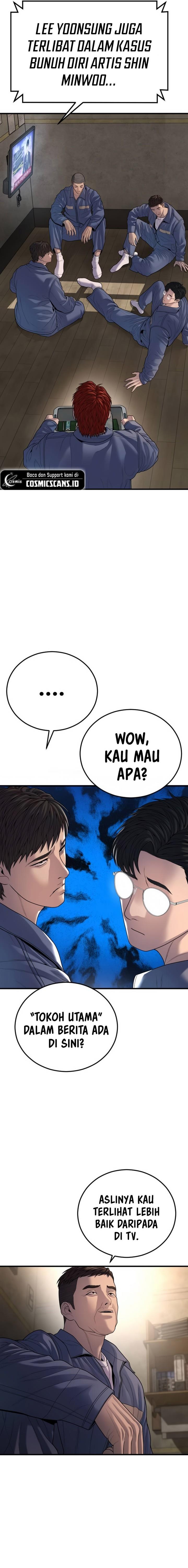 image-komik-juvenile-offender-chapter-64-23/39