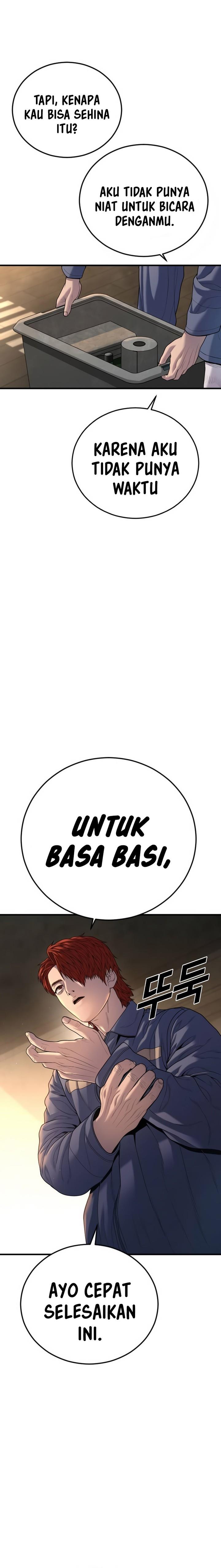 image-komik-juvenile-offender-chapter-64-24/39