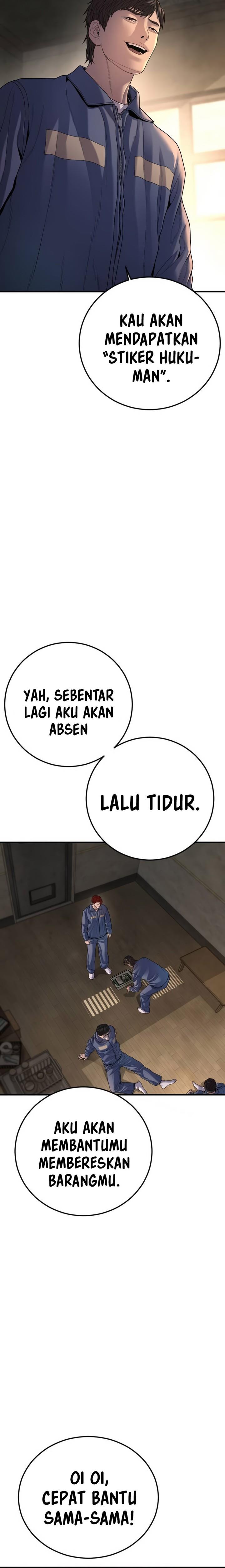 image-komik-juvenile-offender-chapter-64-27/39