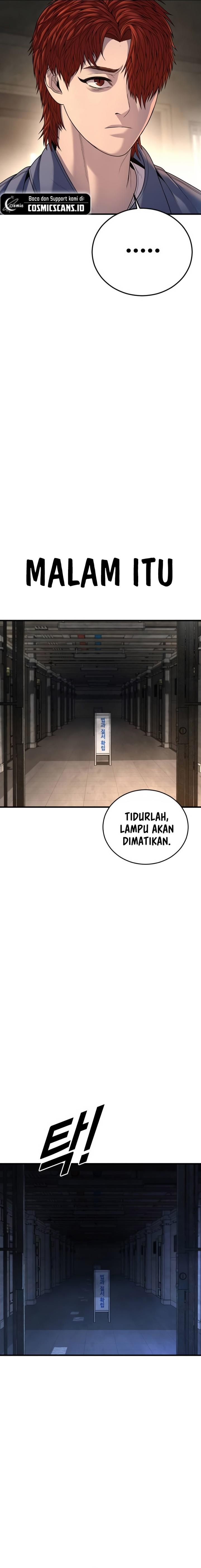 image-komik-juvenile-offender-chapter-64-28/39
