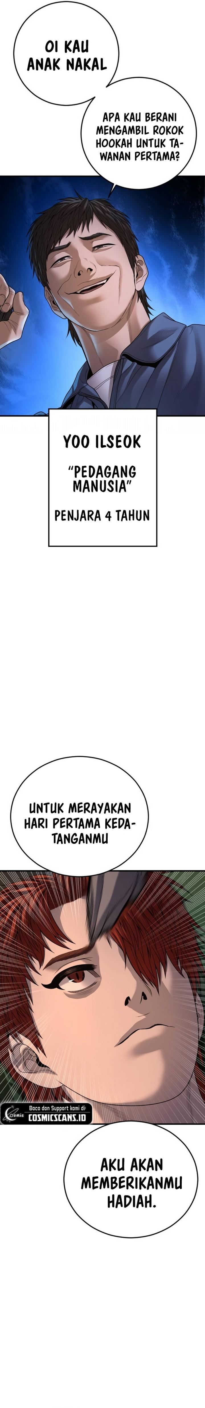 image-komik-juvenile-offender-chapter-64-30/39