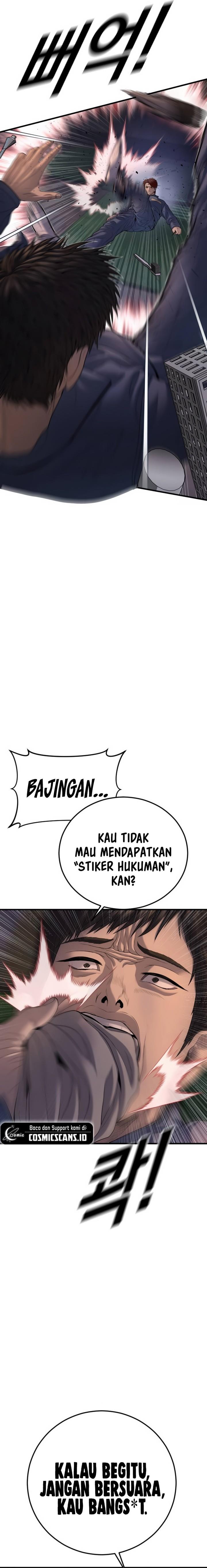 image-komik-juvenile-offender-chapter-64-32/39