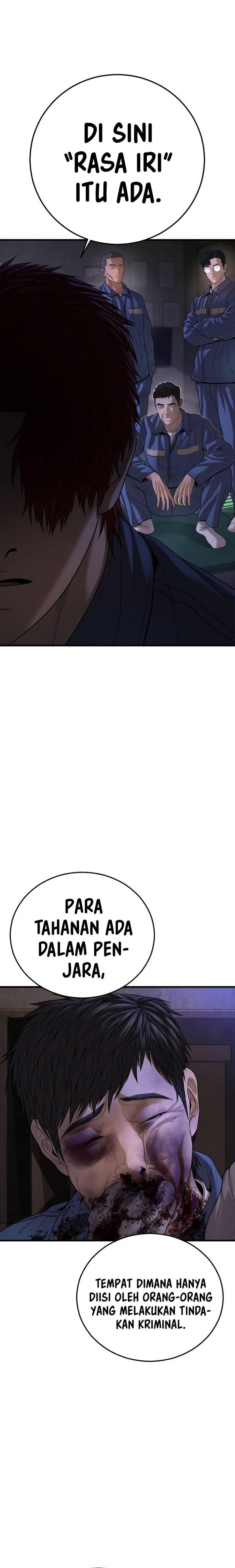 image-komik-juvenile-offender-chapter-64-34/39