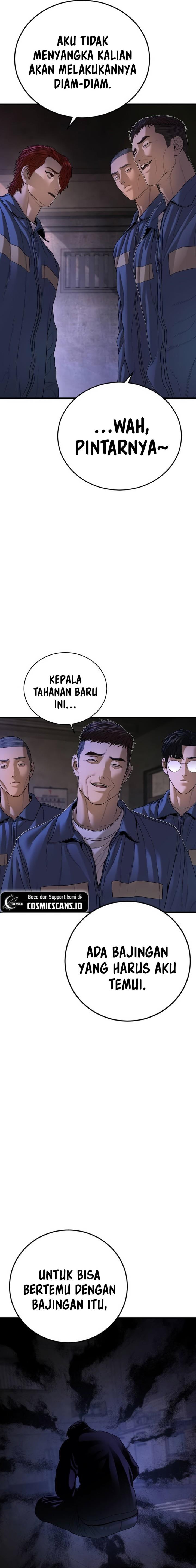 image-komik-juvenile-offender-chapter-64-35/39