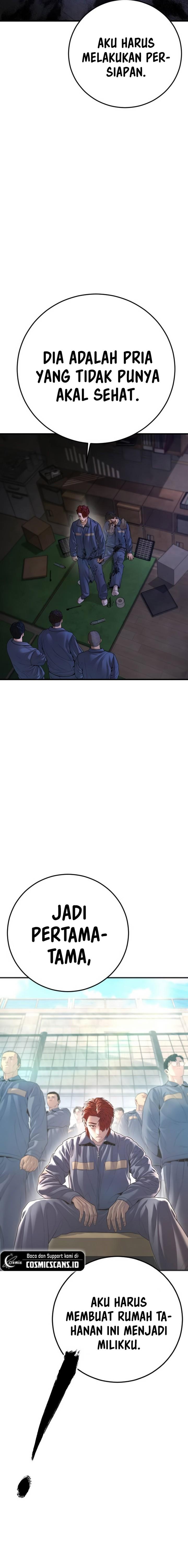 image-komik-juvenile-offender-chapter-64-36/39