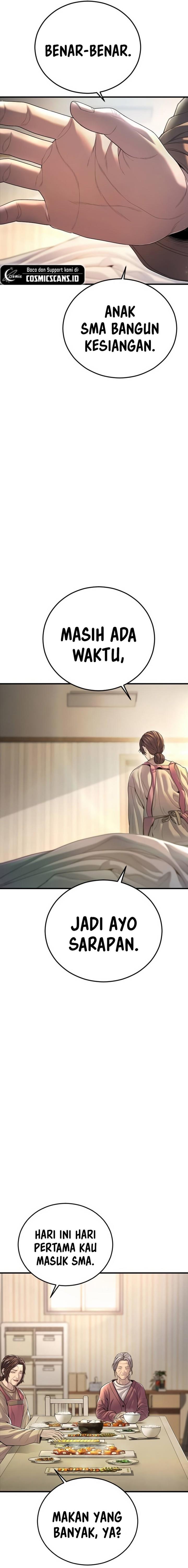 image-komik-juvenile-offender-chapter-65-1/47