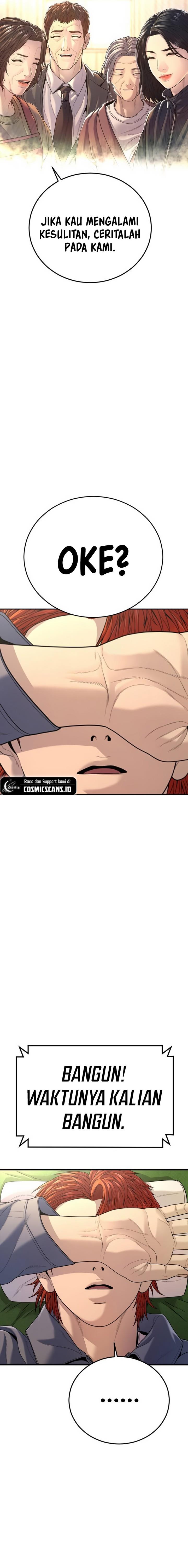 image-komik-juvenile-offender-chapter-65-3/47