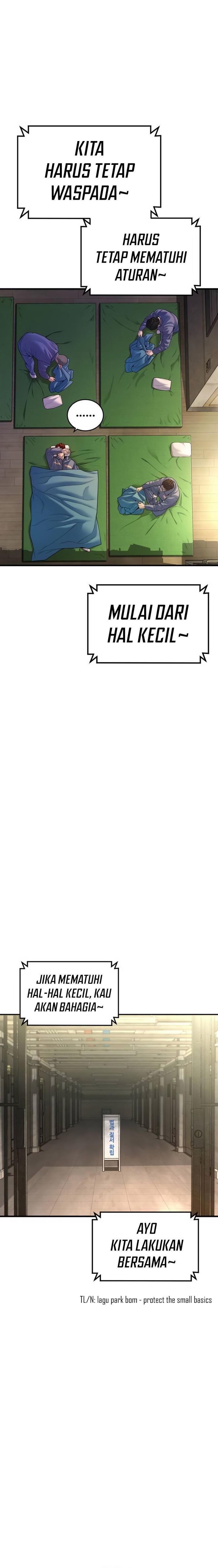 image-komik-juvenile-offender-chapter-65-4/47