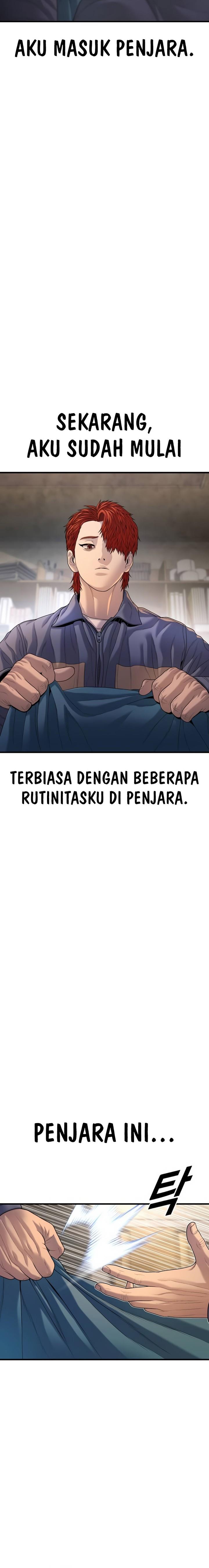 image-komik-juvenile-offender-chapter-65-6/47