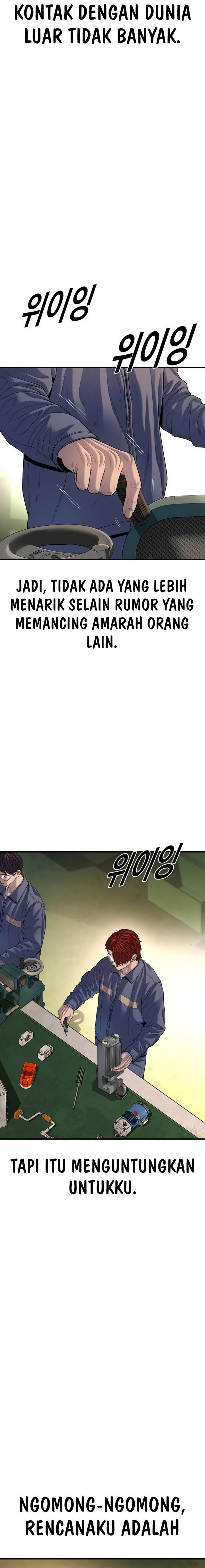 image-komik-juvenile-offender-chapter-65-14/47