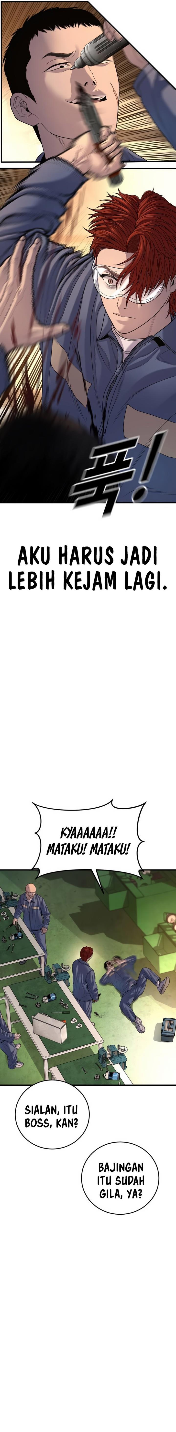 image-komik-juvenile-offender-chapter-65-16/47
