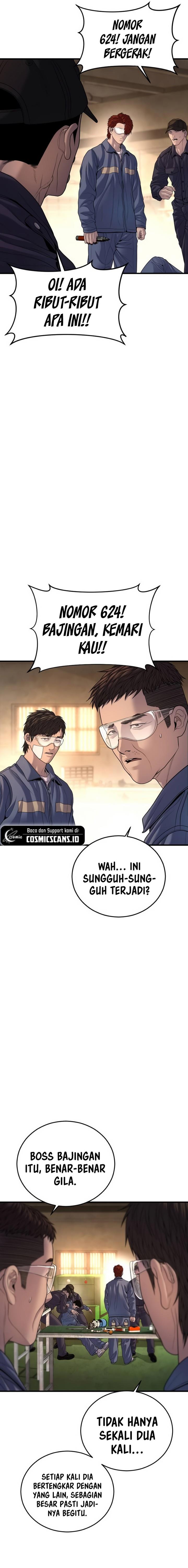 image-komik-juvenile-offender-chapter-65-17/47