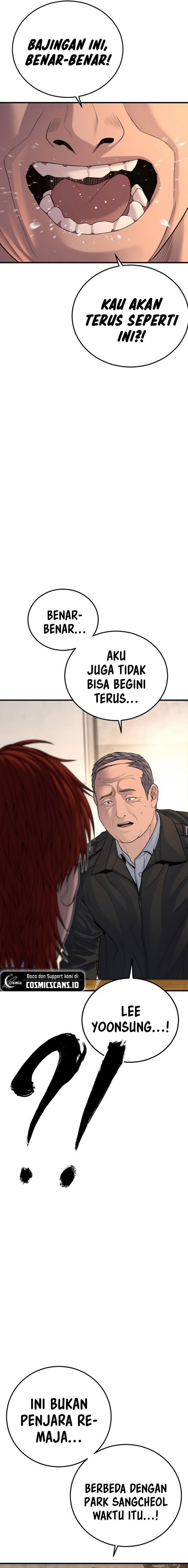 image-komik-juvenile-offender-chapter-65-19/47