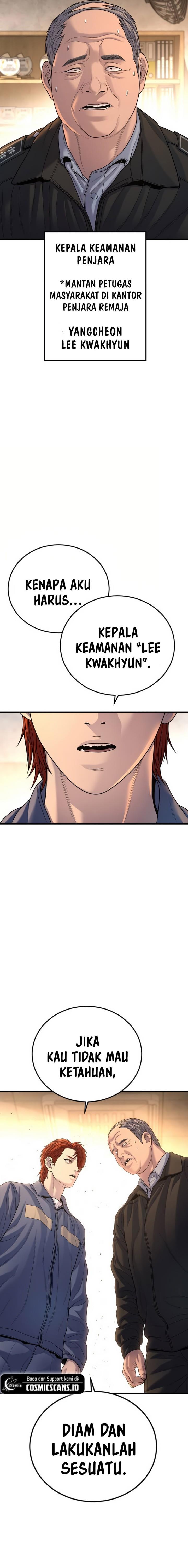 image-komik-juvenile-offender-chapter-65-20/47