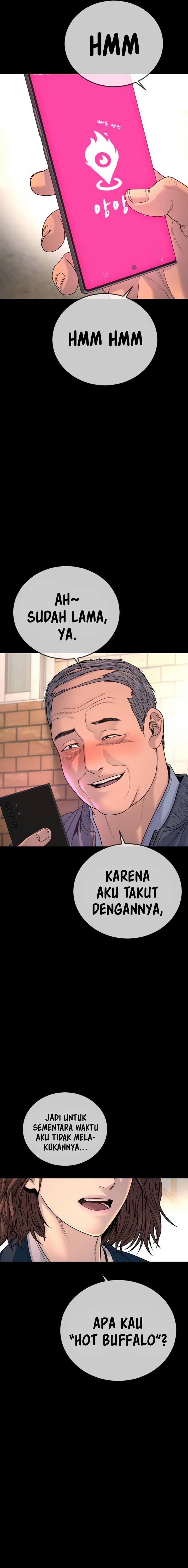 image-komik-juvenile-offender-chapter-65-22/47