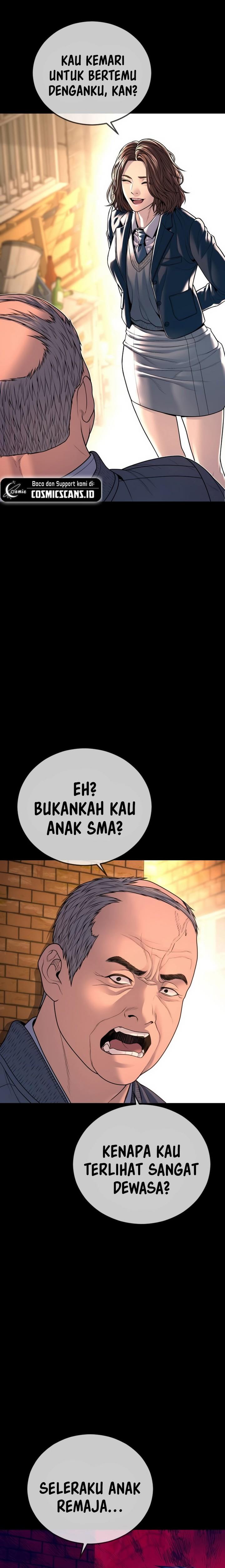 image-komik-juvenile-offender-chapter-65-23/47