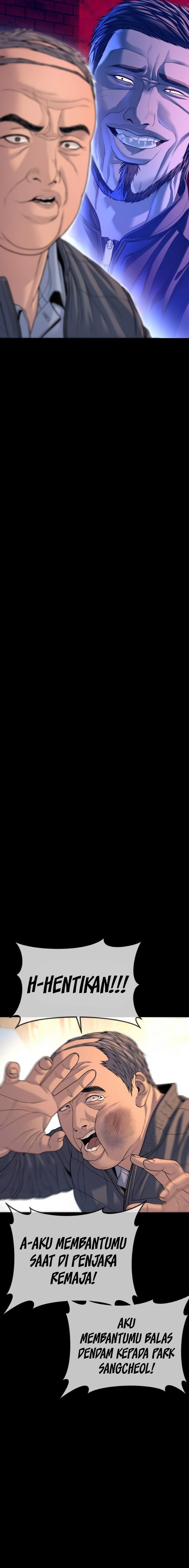 image-komik-juvenile-offender-chapter-65-24/47