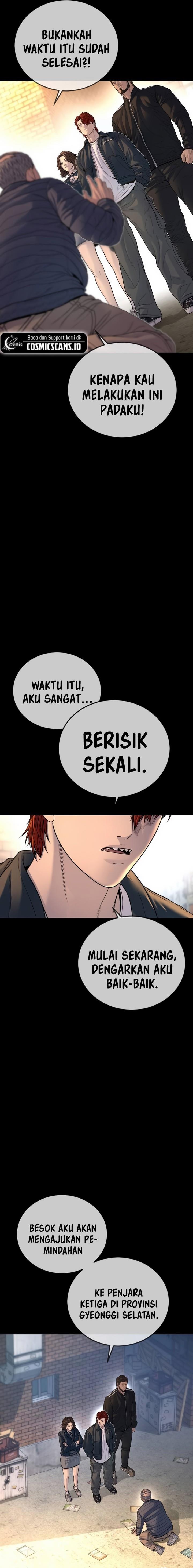 image-komik-juvenile-offender-chapter-65-25/47