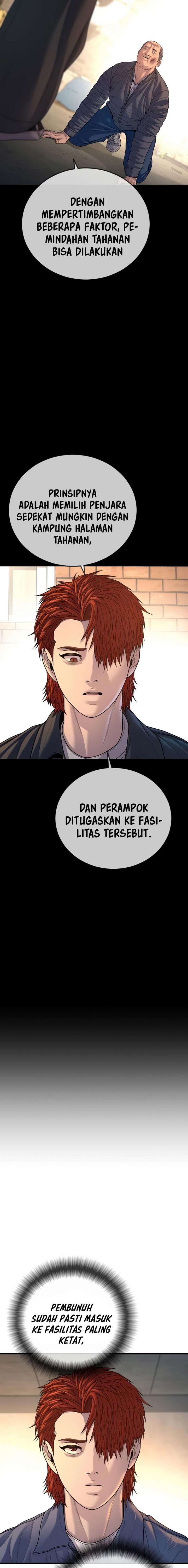 image-komik-juvenile-offender-chapter-65-28/47