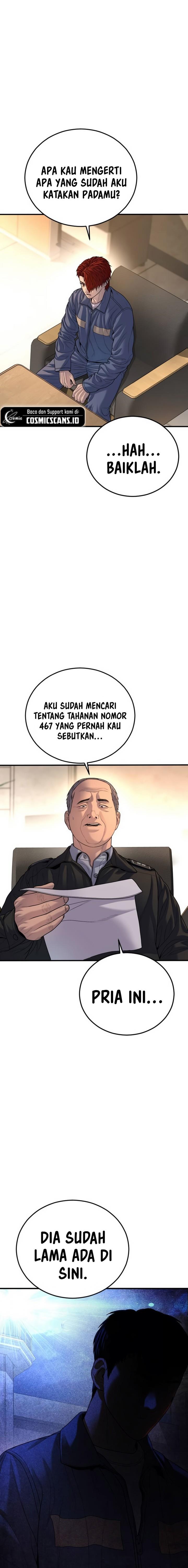 image-komik-juvenile-offender-chapter-65-30/47