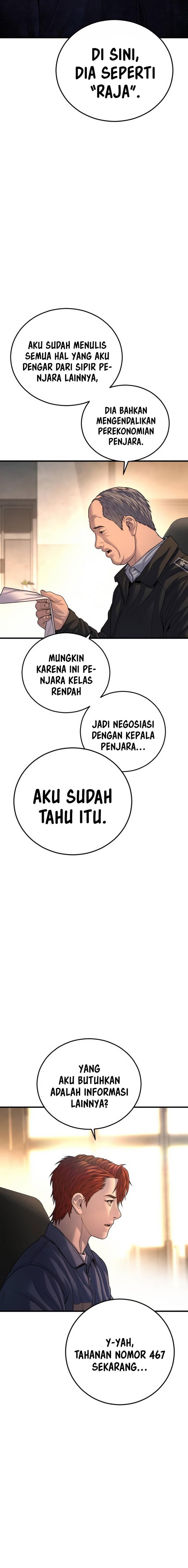 image-komik-juvenile-offender-chapter-65-31/47