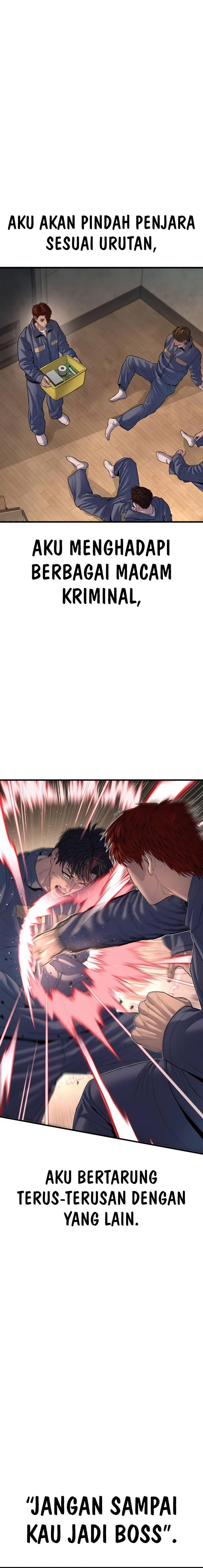 image-komik-juvenile-offender-chapter-65-36/47