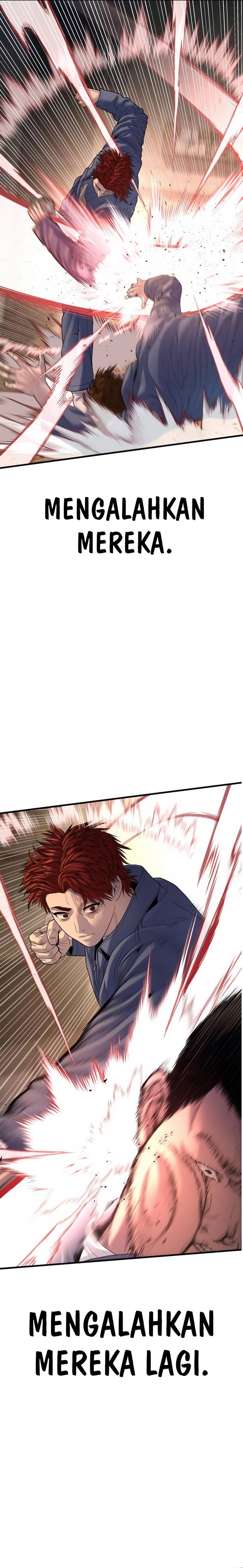 image-komik-juvenile-offender-chapter-65-37/47