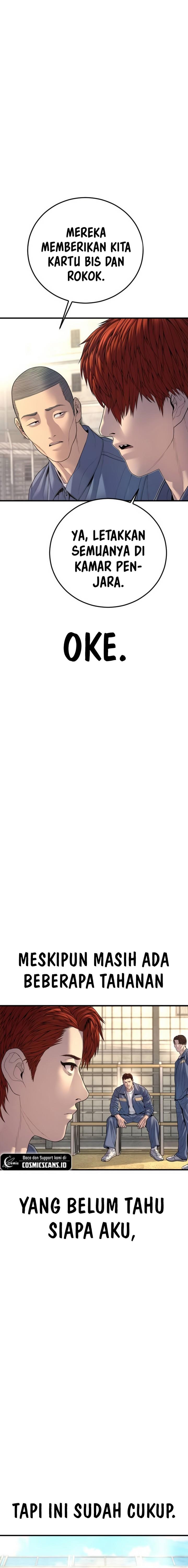 image-komik-juvenile-offender-chapter-65-41/47