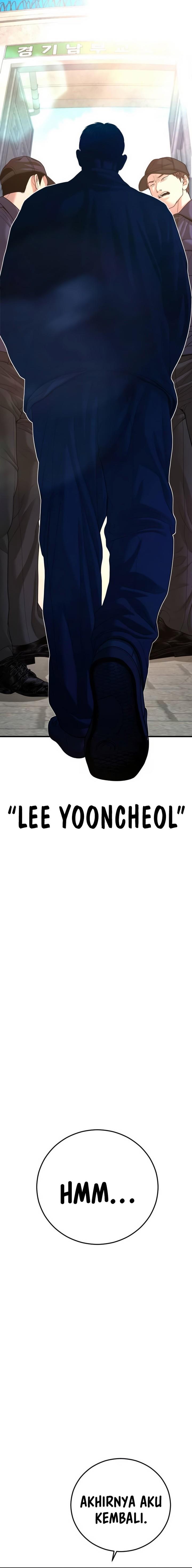 image-komik-juvenile-offender-chapter-65-45/47