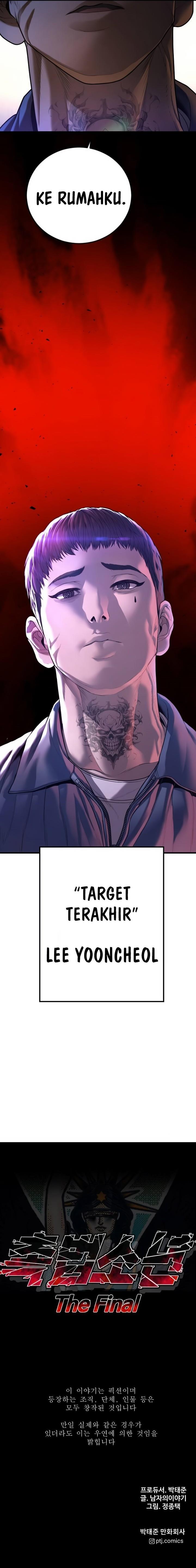 image-komik-juvenile-offender-chapter-65-46/47