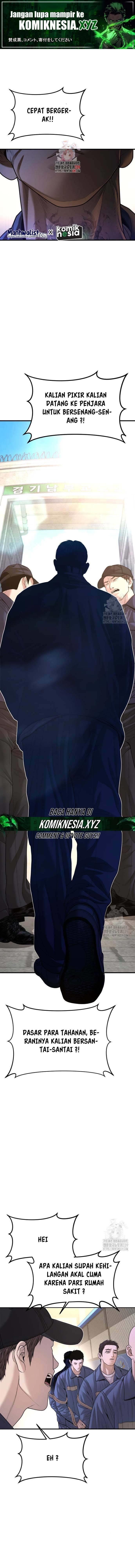image-komik-juvenile-offender-chapter-66-1/32
