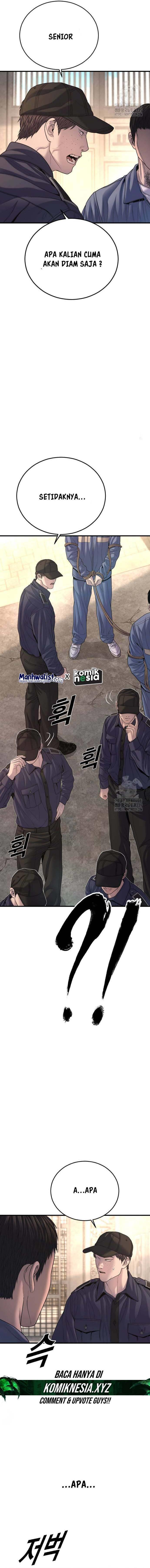 image-komik-juvenile-offender-chapter-66-4/32