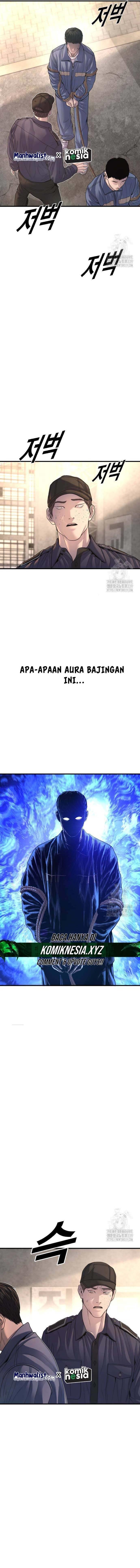 image-komik-juvenile-offender-chapter-66-5/32