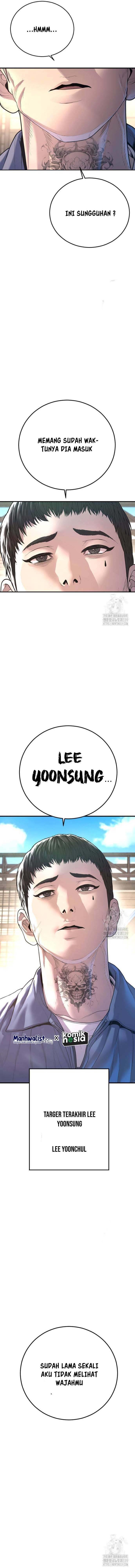 image-komik-juvenile-offender-chapter-66-6/32