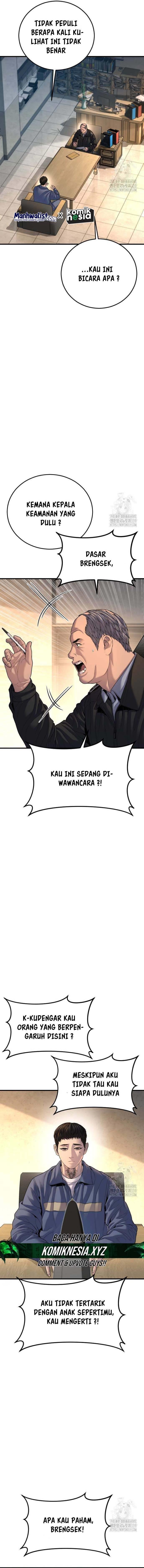 image-komik-juvenile-offender-chapter-66-8/32