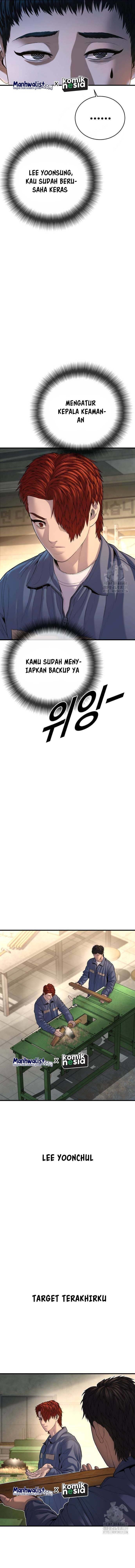 image-komik-juvenile-offender-chapter-66-9/32