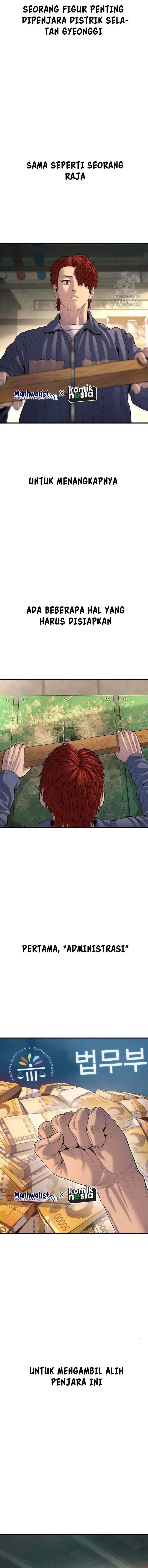 image-komik-juvenile-offender-chapter-66-10/32