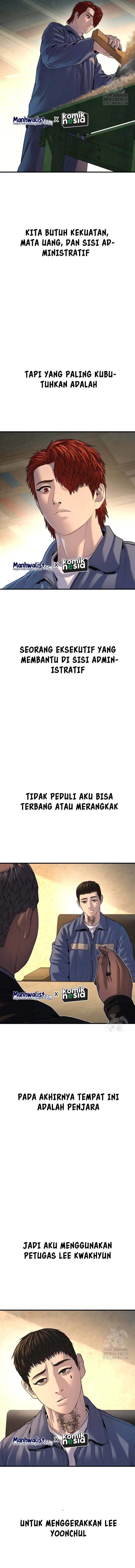 image-komik-juvenile-offender-chapter-66-11/32