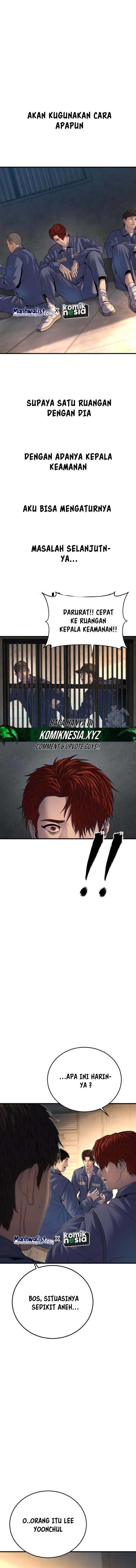 image-komik-juvenile-offender-chapter-66-12/32