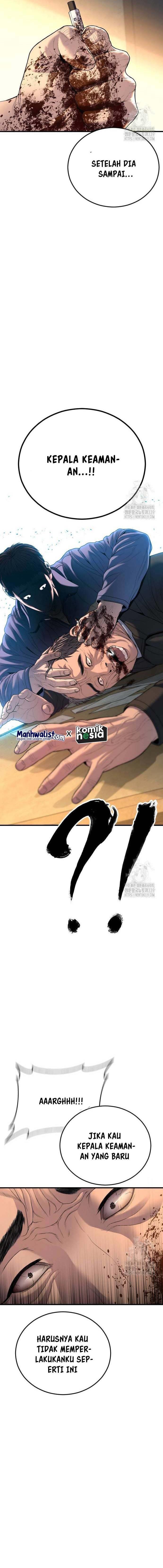 image-komik-juvenile-offender-chapter-66-13/32