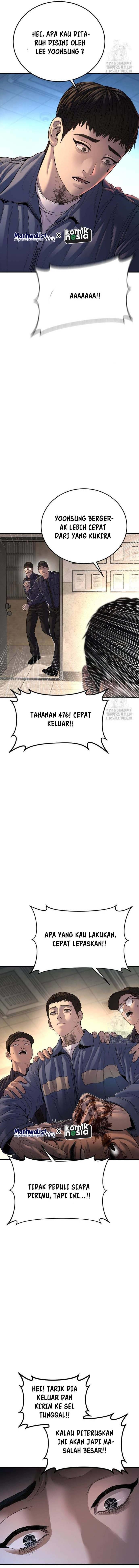 image-komik-juvenile-offender-chapter-66-14/32